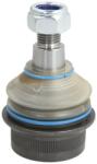 REINHOCH Pivot Axa Dreapta/Stanga (inferior Fata) (diametru Con 18, 2mm) Mercedes 123 (c123) 123 (w123) 123 T-model (s123) S (RH03-3002)