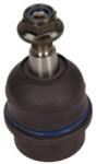 MAXGEAR Articulatie Sarcina/Ghidare Punte Fata 72-3157 Dodge Nitro Jeep Cherokee (72-3157)