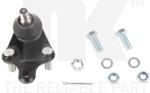 NK Articulatie Sarcina/Ghidare 5044543 Toyota Avensis (5044543)