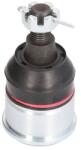 FEBI Pivot Axa Dreapta/Stanga (inferior Fata) Honda Accord Vii Accord Viii Crosstour I 2.0/2.2d/2.4 01.04- HONDA ACCORD 7 (FE42133)