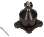 MAXGEAR Articulatie Sarcina/Ghidare Axa Fata Stanga 72-3156 Hyundai Terracan (72-3156)