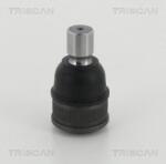TRISCAN Articulatie Sarcina/Ghidare 850050546 Mazda 3/6/Cx-3/Cx-5 (850050546)
