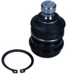 MAXGEAR Articulatie Sarcina/Ghidare Axa Fata Jos 72-4802 Mitsubishi Grandis (72-4802)