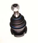 MAXGEAR Articulatie Sarcina/Ghidare Partea De Jos 72-0380 Mercedes-Benz M-Class (72-0380)