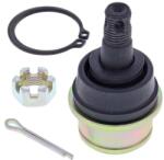 ALL BALLS Articulatie Sferica Inferior/Superior Cf Moto Cf Terracross Honda Trx Yamaha Yfm 250-850 1988-2019 CF MOTO CF/Terracross (42-1009)