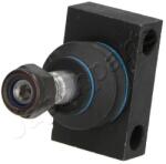 JAPANPARTS Articulatie Sarcina/Ghidare Punte Fata Bj-M00 Smart Cabrio/City-Coupe/Fortwo (BJ-M00)