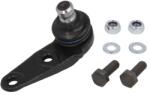 REINHOCH Pivot Axa Dreapta (inferior Fata) (diametru Con 19mm) Audi 80 B3 90 B3 1.4-2.3 06.86- AUDI 80 B3 (RH03-0010)