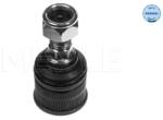 MEYLE Articulatie Sarcina/Ghidare Axa Fata Dreapta 0160100010 Mercedes-Benz Cls/Sl (0160100010)