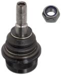 FEBI Pivot Axa Dreapta/Stanga (exterior Fata) (diametru Con 19mm) Nissan Interstar Opel Movano a Renault Master Ii 1.9d-3.0d (FE22710)