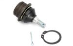 ALL BALLS Pivot Inferior/Superior Kawasaki Klf 300 1988-2005 KAWASAKI KLF (42-1018)