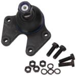 MAXGEAR Articulatie Sarcina/Ghidare Partea De Jos 72-2740 Kia Sportage/Sportage Ii (72-2740)