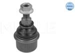 MEYLE Articulatie Sarcina/Ghidare Axa Fata Dreapta 1160100035 Vw Amarok (1160100035)