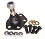 MAXGEAR Pivot 72-0389 Citroën Jumper 1 Fiat Ducato Peugeot Boxer (MG-72-0389)