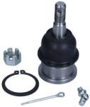 QUARO Articulatie Sarcina/Ghidare Axa Fata Dreapta Qs9598/Hq Chrysler Voyager Iv (QS9598/HQ)