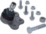 LEMFÖRDER Articulatie Sarcina/Ghidare Partea De Jos 1470701 Chevrolet Astra/Zafira (1470701)