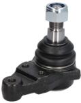 FEBI Pivot Axa Dreapta/Stanga (inferior Fata) (diametru Con 23 7mm) Vw Lt 28-35 I Lt 40-55 I 2.0-2.7d 04.75-06.96 (FE02220)