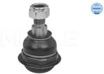 MEYLE Articulatie Sarcina/Ghidare Axa Fata Stanga 11-160100027 Citroën Jumpy Iii (11-160100027)
