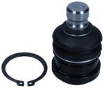 MAXGEAR Articulatie Sarcina/Ghidare Partea De Jos 72-3622 Dodge Caliber Jeep Compass (72-3622)