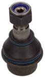MAXGEAR Articulatie Sarcina/Ghidare 72-3153 Mercedes-Benz Sprinter 3, 5-T/Sprinter 3, 5-T Tourer/Sprinter 3-T/Sprinter 3-T Tourer (MG-72-3153)