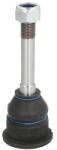 REINHOCH Pivot Axa Dreapta/Stanga (interior Fata) (diametru Con 14, 8mm) Bmw 3 (e30) 3 (e36) Z1 Z3 (e36) 1.6-3.2 09.82-06.03 (RH03-3009)