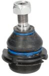 REINHOCH Pivot Axa Dreapta/Stanga (inferior Fata) (diametru Con 14, 3mm) Citroen Bx Peugeot 305 Ii 405 I 405 Ii 1.1-2.0 (RH03-2015)