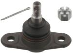 FEBI Pivot Axa Dreapta/Stanga (inferior Fata) (diametru Con 15mm) Hyundai Accent Ii Accent Iii Accent Iv Kia Rio Ii 1.4-1.6d (FE29704)