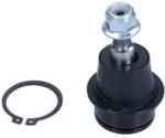 MAXGEAR Articulatie Sarcina/Ghidare Punte Fata 72-3614 Chrysler 200/Sebring (72-3614)