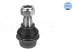 MEYLE Articulatie Sarcina/Ghidare Axa Fata Dreapta 0160100015 Mercedes-Benz S-Class (0160100015)