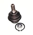 MAXGEAR Articulatie Sarcina/Ghidare 72-0407 Ford Transit/Transit Connect/Transit Custom V362/Transit Tourneo/Transit V363 (MG-72-0407)