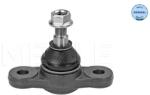 MEYLE Articulatie Sarcina/Ghidare Axa Fata Dreapta 37-160100019 Hyundai Elantra Iv/I30 (37-160100019)