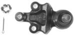 FEBI Pivot Axa Dreapta/Stanga (inferior Fata) (diametru Con 21 6mm) Kia Sorento I 2.5d/3.3 05.06-12.11 KIA SORENTO 1 (FE41803)