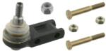 FEBI Pivot Axa Dreapta/Stanga (inferior Fata) (diametru Con 19 2mm cu Nuci cu Suruburi) Saab 90 900 I 900 Ii 99 2.0/2.1 (FE12951)