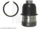 BLUE PRINT Articulatie Sarcina/Ghidare Axa Fata Dreapta Adc48679 Citroën C-Crosser (ADC48679)