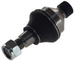 Moog Pivot Iveco Daily 1/Daily 2/Daily 3/Daily 4/Daily 5/Daily 6 Peugeot J7/J9 (FI-BJ-4072)