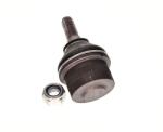 MAXGEAR Articulatie Sarcina/Ghidare 72-0447 Nissan Interstar Opel Movano A Renault Master 2 Vauxhall Movano Mk 1 (MG-72-0447)