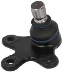 FEBI Pivot Axa Stanga (fata) (diametru Con 20mm) Mg Mg 5 1.5/Electric 03.12- MG MG 5 (FE194966)