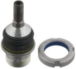 FEBI Pivot Spate Dreapta/Stanga (inferior Spate) (44 5mm) Mercedes Gl (x164) M (w164) R (w251 V251) 3.0-6.3 02.05-12.14 (FE32476)