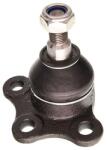 MAXGEAR Articulatie Sarcina/Ghidare 72-0438 Isuzu Trooper 2/Trooper 2 Autoturism De Teren, /Trooper 3 (MG-72-0438)