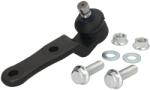 REINHOCH Pivot Axa Dreapta/Stanga (inferior Fata) (diametru Con 15mm cu Suruburi) Opel Combo Corsa B Tigra Vectra B 1.0-1.7d (RH03-5010)