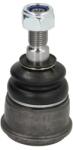 FEBI Pivot Axa Dreapta/Stanga (inferior Fata) (diametru Con 16 1mm) Mercedes /8 (w114) /8 (w115) Sl (c107) Sl (r107) 2.0-4.9 (FE01719)
