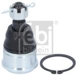 FEBI BILSTEIN Articulatie Sarcina/Ghidare Partea De Jos 177745 Honda Cr-V Ii (177745)