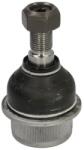 LEMFOERDER Pivot Axa Dreapta/Stanga (superior Fata) (diametru Con 20mm cu Suplimente) Iveco Daily Iii Daily Iv Daily V Daily Vi (LMI31005)