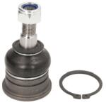 FEBI Pivot Axa Dreapta/Stanga (superior Fata) (diametru Con 16 2mm cu Inel de Reglare a Arcului) Toyota 4 Runner Iii Land (FE43095)
