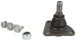 FEBI Pivot Axa Dreapta/Stanga (inferior Fata) (diametru Con 24mm cu Materiale Auxiliare) Citroen Jumper Iii Fiat Ducato Opel (FE29385)