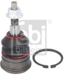 FEBI BILSTEIN Articulatie Sarcina/Ghidare Axa Fata Dreapta 172917 Jeep Commander (172917)