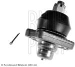 BLUE PRINT Articulatie Sarcina/Ghidare Axa Fata Dreapta Adn186112 Nissan Cabstar/Cabstar E (ADN186112)