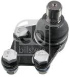 FEBI BILSTEIN Articulatie Sarcina/Ghidare Axa Fata Dreapta 24578 Mercedes-Benz Viano/Vito (24578)