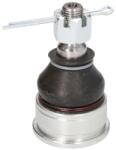 FEBI Pivot Axa Dreapta/Stanga (inferior Fata) (diametru Con 16mm) Honda Civic Ix Civic Vii Fr-v 1.3h-2.2d 11.00-12.16 (FE42154)