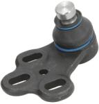 REINHOCH Pivot Axa Stanga (inferior Fata) (diametru Con 19mm) Audi 80 B3 80 B4 Cabriolet B3 Coupe B3 1.6-2.8 09.86-08.00 (RH03-0013)