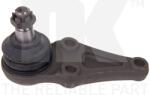 NK Articulatie Sarcina/Ghidare 5043016 Mitsubishi Pajero/Pajero Ii/Pajero Iii (5043016)